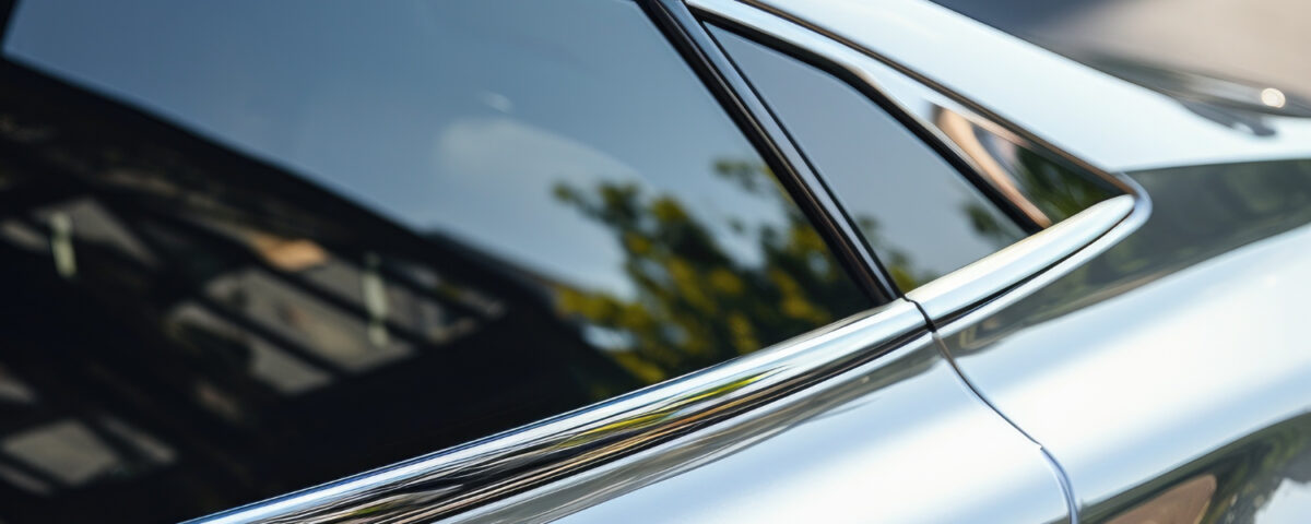 oscuramento vetri auto